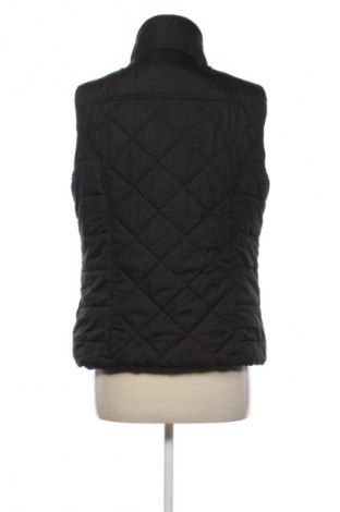 Дамски елек Esmara, Размер S, Цвят Черен, Цена 24,99 лв.