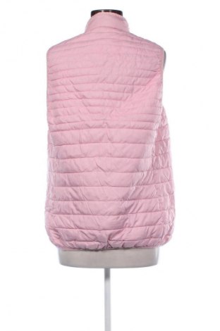 Dámska vesta  Esmara, Veľkosť XL, Farba Ružová, Cena  15,95 €