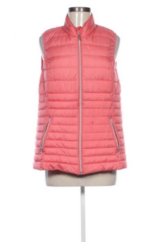 Damenweste Esmara, Größe M, Farbe Rot, Preis € 18,99