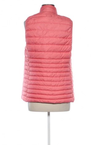 Damenweste Esmara, Größe M, Farbe Rot, Preis € 18,99