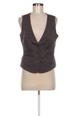 Damska kamizelka Esprit, Rozmiar L, Kolor Kolorowy, Cena 71,99 zł