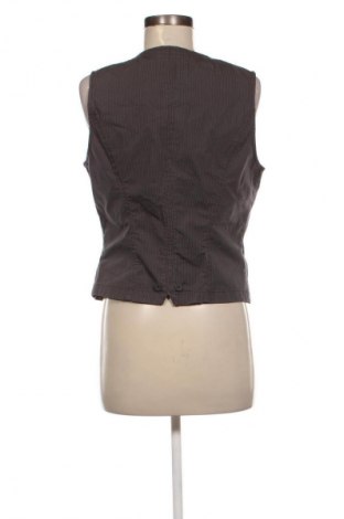 Damska kamizelka Esprit, Rozmiar L, Kolor Kolorowy, Cena 71,99 zł