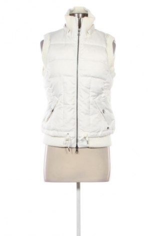 Damenweste Esprit, Größe S, Farbe Weiß, Preis 23,99 €