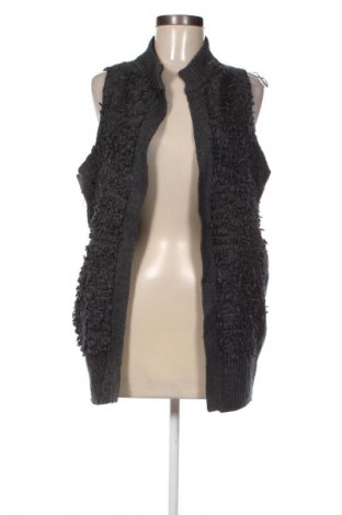 Női mellény Esprit, Méret M, Szín Szürke, Ár 7 459 Ft