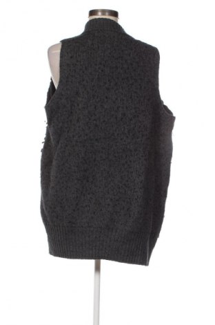 Női mellény Esprit, Méret M, Szín Szürke, Ár 7 459 Ft