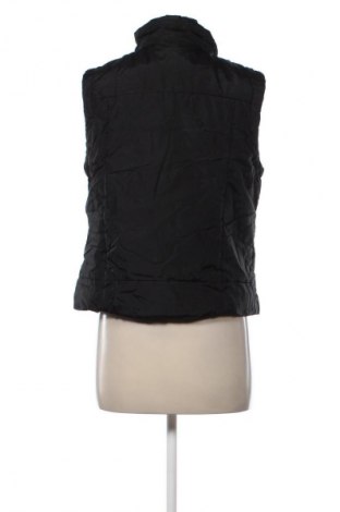 Vestă de femei Esprit, Mărime L, Culoare Negru, Preț 101,99 Lei