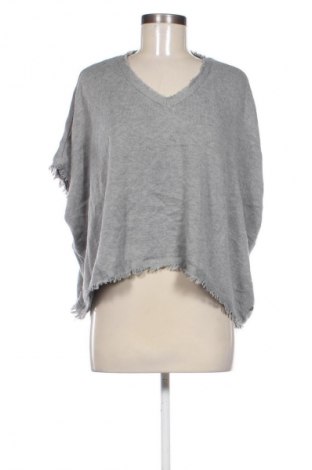 Dámska vesta  Esprit, Veľkosť M, Farba Sivá, Cena  17,95 €