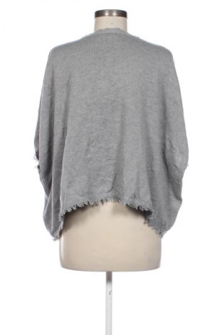 Dámska vesta  Esprit, Veľkosť M, Farba Sivá, Cena  17,95 €