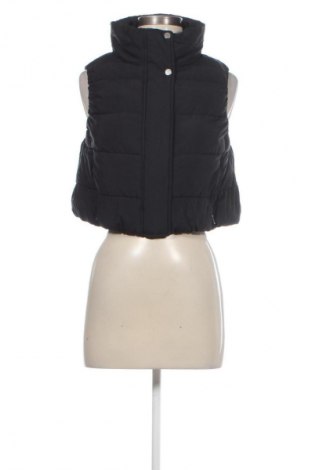 Vestă de femei Esprit, Mărime XS, Culoare Negru, Preț 128,99 Lei