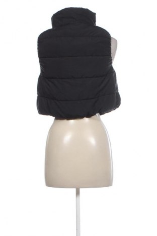 Vestă de femei Esprit, Mărime XS, Culoare Negru, Preț 128,99 Lei