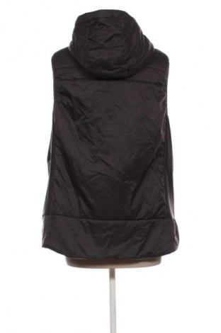 Дамски елек Essentials by Tchibo, Размер XL, Цвят Черен, Цена 27,99 лв.