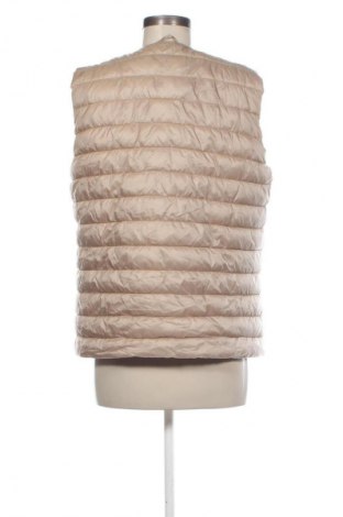 Damenweste Essentials by Tchibo, Größe L, Farbe Beige, Preis 18,99 €