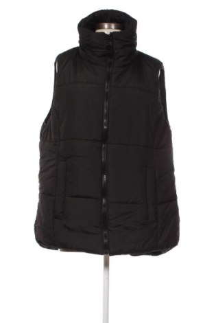 Damenweste Ever.me by Takko Fashion, Größe XL, Farbe Schwarz, Preis 19,99 €