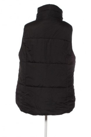 Damenweste Ever.me by Takko Fashion, Größe XL, Farbe Schwarz, Preis 19,99 €