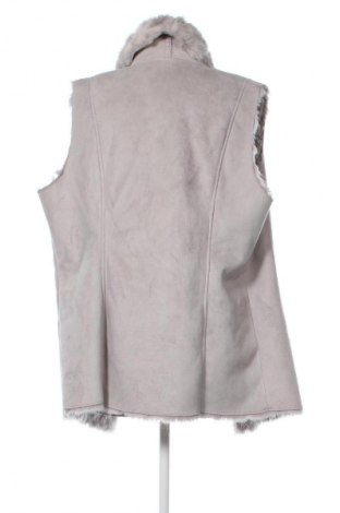 Damenweste F&F, Größe XL, Farbe Grau, Preis 20,00 €