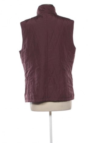 Vestă de femei Fabiani, Mărime L, Culoare Mov deschis, Preț 83,99 Lei