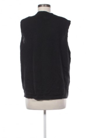 Vestă de femei Fabiani, Mărime XL, Culoare Negru, Preț 55,99 Lei