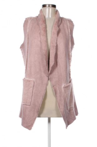 Vestă de femei Fantasy, Mărime M, Culoare Multicolor, Preț 163,16 Lei