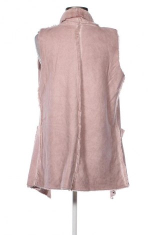 Vestă de femei Fantasy, Mărime M, Culoare Multicolor, Preț 163,16 Lei