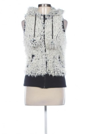 Γυναικείο γιλέκο Fb Sister, Μέγεθος S, Χρώμα Πολύχρωμο, Τιμή 13,99 €