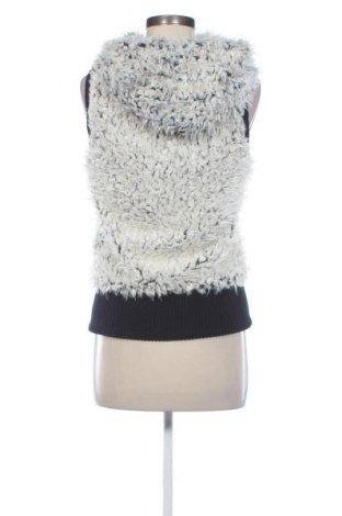 Γυναικείο γιλέκο Fb Sister, Μέγεθος S, Χρώμα Πολύχρωμο, Τιμή 13,99 €