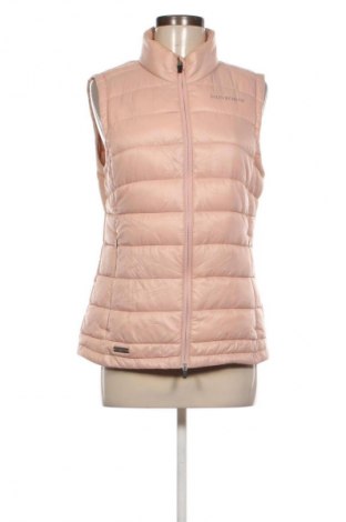Vestă de femei Felix Buhler, Mărime M, Culoare Roz, Preț 108,99 Lei