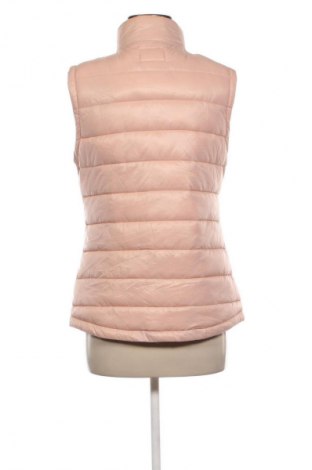 Vestă de femei Felix Buhler, Mărime M, Culoare Roz, Preț 108,99 Lei
