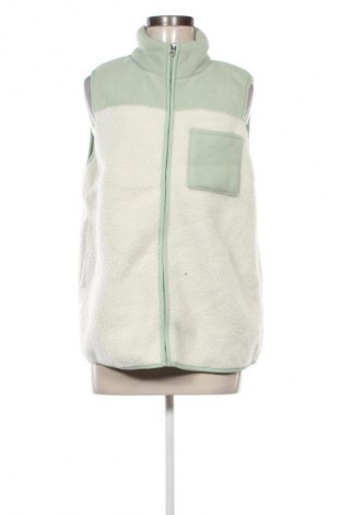 Női mellény Fire & Glory, Méret M, Szín Zöld, Ár 6 759 Ft