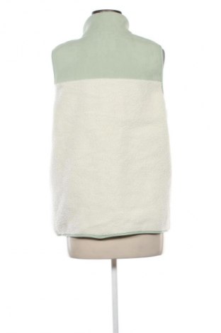 Női mellény Fire & Glory, Méret M, Szín Zöld, Ár 6 759 Ft