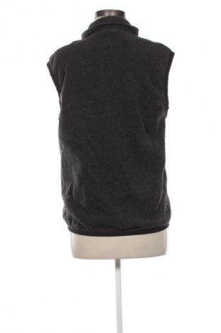 Damenweste Fjallraven, Größe S, Farbe Grau, Preis € 48,99