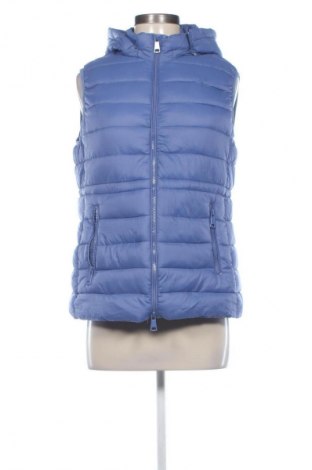 Vestă de femei Flight, Mărime M, Culoare Albastru, Preț 79,99 Lei