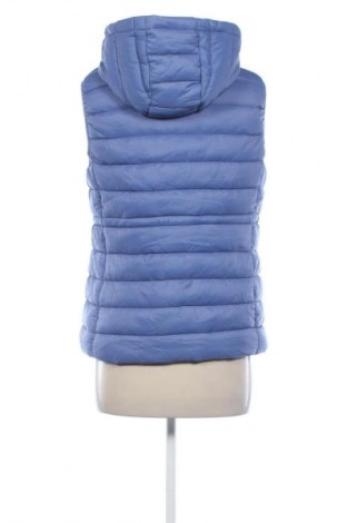 Vestă de femei Flight, Mărime M, Culoare Albastru, Preț 79,99 Lei