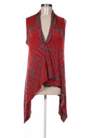 Damenweste Forever 21, Größe L, Farbe Mehrfarbig, Preis € 13,99