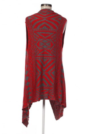 Damenweste Forever 21, Größe L, Farbe Mehrfarbig, Preis € 13,99