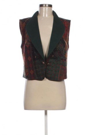 Vestă de femei Freemans Sporting Club, Mărime M, Culoare Multicolor, Preț 197,37 Lei