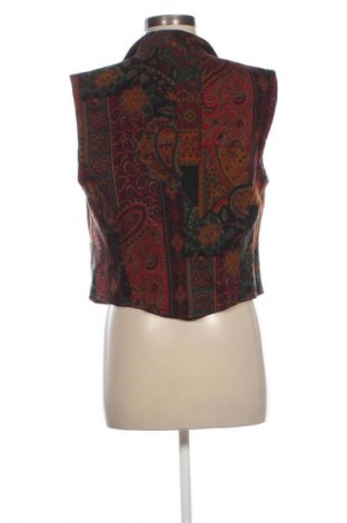 Vestă de femei Freemans Sporting Club, Mărime M, Culoare Multicolor, Preț 197,37 Lei