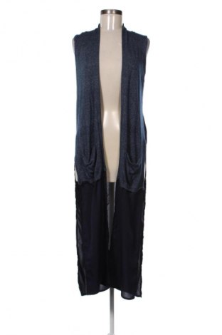 Damenweste French Connection, Größe M, Farbe Mehrfarbig, Preis 38,36 €