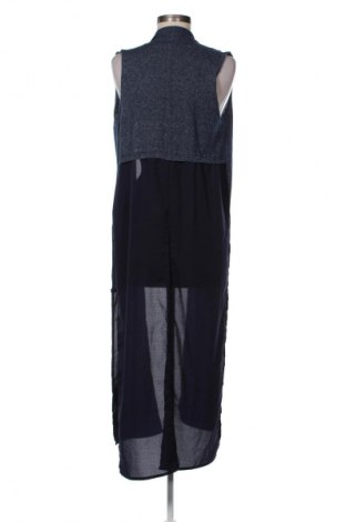 Damenweste French Connection, Größe M, Farbe Mehrfarbig, Preis 38,36 €