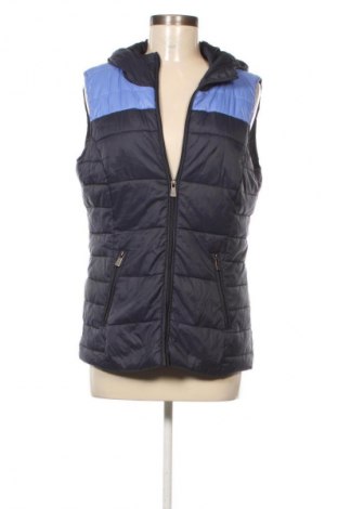 Dámska vesta  Fresh Made, Veľkosť M, Farba Viacfarebná, Cena  18,95 €