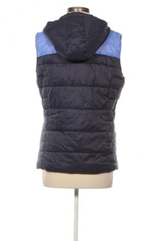 Dámska vesta  Fresh Made, Veľkosť M, Farba Viacfarebná, Cena  18,95 €