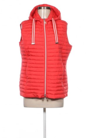 Vestă de femei Fuchs Schmitt, Mărime M, Culoare Roșu, Preț 291,99 Lei