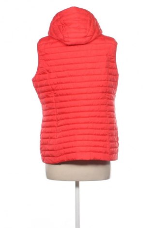 Vestă de femei Fuchs Schmitt, Mărime M, Culoare Roșu, Preț 291,99 Lei