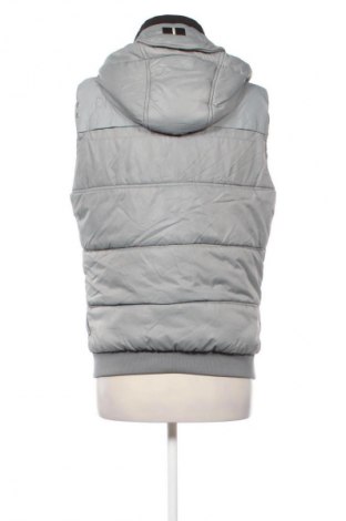 Дамски елек G-Star Raw, Размер L, Цвят Сив, Цена 75,00 лв.