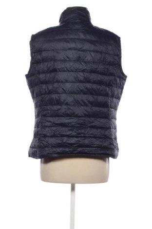 Dámská vesta  G.W., Velikost XL, Barva Modrá, Cena  509,00 Kč