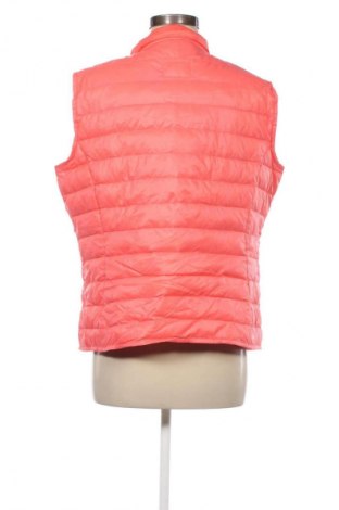 Vestă de femei G.W., Mărime XL, Culoare Roz, Preț 104,99 Lei