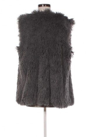 Γυναικείο γιλέκο Geisha, Μέγεθος XL, Χρώμα Γκρί, Τιμή 31,71 €