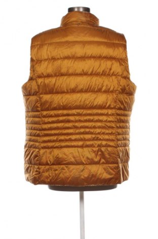 Vestă de femei Gerry Weber, Mărime XL, Culoare Galben, Preț 156,99 Lei