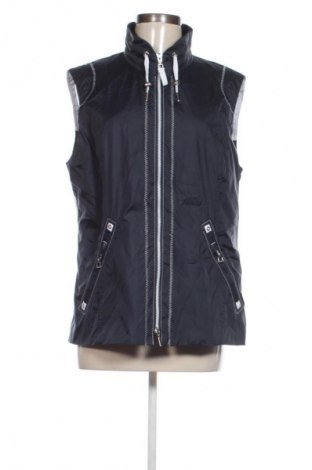 Dámska vesta  Gerry Weber, Veľkosť L, Farba Čierna, Cena  25,95 €