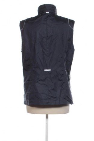 Dámska vesta  Gerry Weber, Veľkosť L, Farba Čierna, Cena  25,95 €