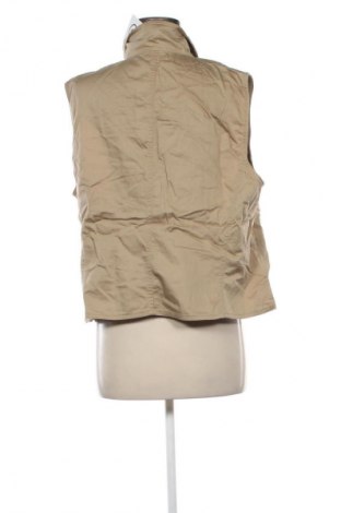 Damska kamizelka Gerry Weber, Rozmiar XL, Kolor Beżowy, Cena 125,99 zł